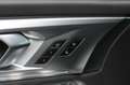 BMW XM PHEV 30 kWh 653PK B&O 23" 4.4 V8 Nieuwstaat!! Zwart - thumbnail 23