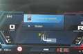 BMW XM PHEV 30 kWh 653PK B&O 23" 4.4 V8 Nieuwstaat!! Zwart - thumbnail 46