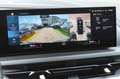 BMW XM PHEV 30 kWh 653PK B&O 23" 4.4 V8 Nieuwstaat!! Zwart - thumbnail 45