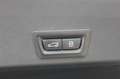 BMW XM PHEV 30 kWh 653PK B&O 23" 4.4 V8 Nieuwstaat!! Zwart - thumbnail 16