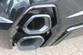 BMW XM PHEV 30 kWh 653PK B&O 23" 4.4 V8 Nieuwstaat!! Zwart - thumbnail 14