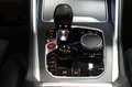 BMW XM PHEV 30 kWh 653PK B&O 23" 4.4 V8 Nieuwstaat!! Zwart - thumbnail 26