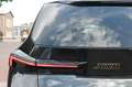 BMW XM PHEV 30 kWh 653PK B&O 23" 4.4 V8 Nieuwstaat!! Zwart - thumbnail 13