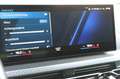 BMW XM PHEV 30 kWh 653PK B&O 23" 4.4 V8 Nieuwstaat!! Zwart - thumbnail 48
