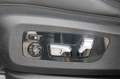 BMW XM PHEV 30 kWh 653PK B&O 23" 4.4 V8 Nieuwstaat!! Zwart - thumbnail 21