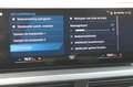 BMW XM PHEV 30 kWh 653PK B&O 23" 4.4 V8 Nieuwstaat!! Zwart - thumbnail 37