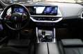 BMW XM PHEV 30 kWh 653PK B&O 23" 4.4 V8 Nieuwstaat!! Zwart - thumbnail 18