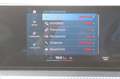 BMW XM PHEV 30 kWh 653PK B&O 23" 4.4 V8 Nieuwstaat!! Zwart - thumbnail 47