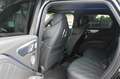 BMW XM PHEV 30 kWh 653PK B&O 23" 4.4 V8 Nieuwstaat!! Zwart - thumbnail 28