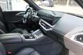 BMW XM PHEV 30 kWh 653PK B&O 23" 4.4 V8 Nieuwstaat!! Zwart - thumbnail 40