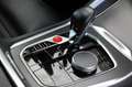 BMW XM PHEV 30 kWh 653PK B&O 23" 4.4 V8 Nieuwstaat!! Zwart - thumbnail 42
