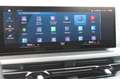 BMW XM PHEV 30 kWh 653PK B&O 23" 4.4 V8 Nieuwstaat!! Zwart - thumbnail 35