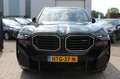 BMW XM PHEV 30 kWh 653PK B&O 23" 4.4 V8 Nieuwstaat!! Zwart - thumbnail 3