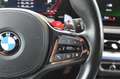 BMW XM PHEV 30 kWh 653PK B&O 23" 4.4 V8 Nieuwstaat!! Zwart - thumbnail 33
