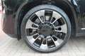 BMW XM PHEV 30 kWh 653PK B&O 23" 4.4 V8 Nieuwstaat!! Zwart - thumbnail 5