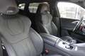 BMW XM PHEV 30 kWh 653PK B&O 23" 4.4 V8 Nieuwstaat!! Zwart - thumbnail 41