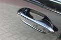 BMW XM PHEV 30 kWh 653PK B&O 23" 4.4 V8 Nieuwstaat!! Zwart - thumbnail 9