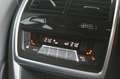 BMW XM PHEV 30 kWh 653PK B&O 23" 4.4 V8 Nieuwstaat!! Zwart - thumbnail 39