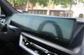 BMW XM PHEV 30 kWh 653PK B&O 23" 4.4 V8 Nieuwstaat!! Zwart - thumbnail 43