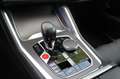 BMW XM PHEV 30 kWh 653PK B&O 23" 4.4 V8 Nieuwstaat!! Zwart - thumbnail 29