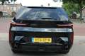 BMW XM PHEV 30 kWh 653PK B&O 23" 4.4 V8 Nieuwstaat!! Zwart - thumbnail 11
