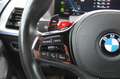 BMW XM PHEV 30 kWh 653PK B&O 23" 4.4 V8 Nieuwstaat!! Zwart - thumbnail 32