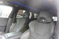 BMW XM PHEV 30 kWh 653PK B&O 23" 4.4 V8 Nieuwstaat!! Zwart - thumbnail 27