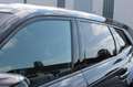 BMW XM PHEV 30 kWh 653PK B&O 23" 4.4 V8 Nieuwstaat!! Zwart - thumbnail 8