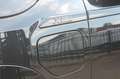 BMW XM PHEV 30 kWh 653PK B&O 23" 4.4 V8 Nieuwstaat!! Zwart - thumbnail 6