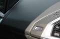 BMW XM PHEV 30 kWh 653PK B&O 23" 4.4 V8 Nieuwstaat!! Zwart - thumbnail 44
