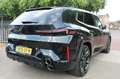 BMW XM PHEV 30 kWh 653PK B&O 23" 4.4 V8 Nieuwstaat!! Zwart - thumbnail 12