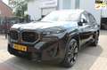 BMW XM PHEV 30 kWh 653PK B&O 23" 4.4 V8 Nieuwstaat!! Zwart - thumbnail 1