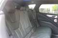 BMW XM PHEV 30 kWh 653PK B&O 23" 4.4 V8 Nieuwstaat!! Zwart - thumbnail 38