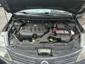 Nissan Tiida 1,8 Tekna gute auto pickel 09.2024+ viell platz Negro - thumbnail 13