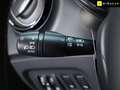 Renault Captur TCe eco2 Energy Life 90 Grigio - thumbnail 25