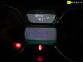 Renault Captur TCe eco2 Energy Life 90 Gris - thumbnail 6