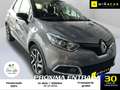 Renault Captur TCe eco2 Energy Life 90 Grijs - thumbnail 1