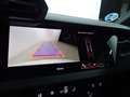 Audi A3 Sportback TFSI S line S tronic 110kW Blanco - thumbnail 20