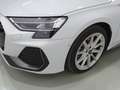 Audi A3 Sportback TFSI S line S tronic 110kW Blanco - thumbnail 6