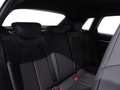 Audi A3 Sportback TFSI S line S tronic 110kW Blanco - thumbnail 12