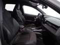 Audi A3 Sportback TFSI S line S tronic 110kW Blanco - thumbnail 9