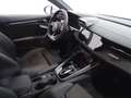 Audi A3 Sportback TFSI S line S tronic 110kW Blanco - thumbnail 10