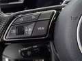 Audi A3 Sportback TFSI S line S tronic 110kW Blanco - thumbnail 14