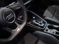 Audi A3 Sportback TFSI S line S tronic 110kW Blanco - thumbnail 13