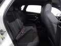 Audi A3 Sportback TFSI S line S tronic 110kW Blanco - thumbnail 8
