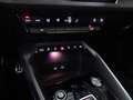 Audi A3 Sportback TFSI S line S tronic 110kW Blanco - thumbnail 17
