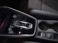 Audi A3 Sportback TFSI S line S tronic 110kW Blanco - thumbnail 16