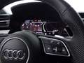 Audi A3 Sportback TFSI S line S tronic 110kW Blanco - thumbnail 18