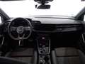 Audi A3 Sportback TFSI S line S tronic 110kW Blanco - thumbnail 7