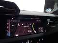 Audi A3 Sportback TFSI S line S tronic 110kW Blanco - thumbnail 19
